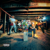 Mandal: Basement Flower Bouquet