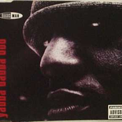 Darkman