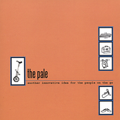 Another Innovative Idea For The People On The Go