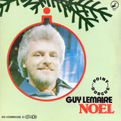 Point D'Orgue Noël