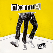 Discos by Norma