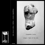 Origin / Topic Of The Veil