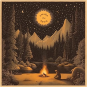 Awake the Dawn