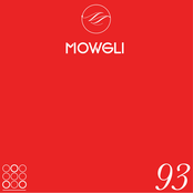 1 by Mowgli