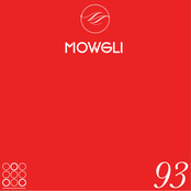 That by Mowgli