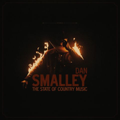 Dan Smalley: The State of Country Music