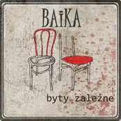 Byty zależne