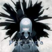 Persona