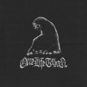 Murder by Any Means - Single