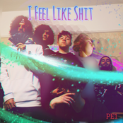 I Feel Like Shit