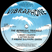 The Bermuda Triangle