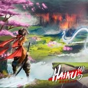 Hikaru Beyond The Skyline