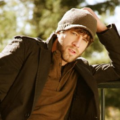 elliott yamin