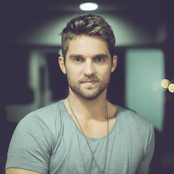 Brett Young