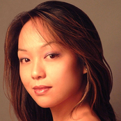 naoko mori