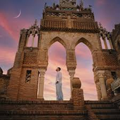 Tuhat ja yksi yötä