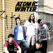 atomic winter