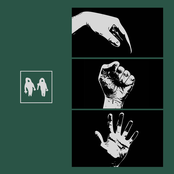 Life on Earth: What Was, Is, and Will Be