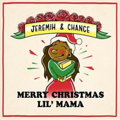 Chance The Rapper & Jeremih - Merry Christmas Lil' Mama