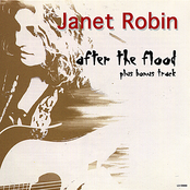 After the Flood + Bonus Track