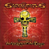 Back From The Valley Of The Kings