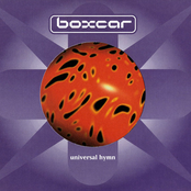 Universal Hymn