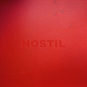 HOSTIL