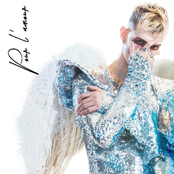 Achille Lauro: Pour l'amour