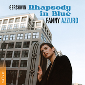 Gershwin: Rhapsody in Blue (Solo Piano Version) - EP