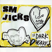 Fractions & Feelings by Stephen Malkmus And The Jicks