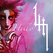 Hello