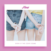 Even If the Cops Come