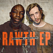 asher roth x nottz