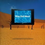 The Gift (feat. Joanna Law)