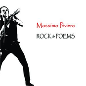 Rock And Poems