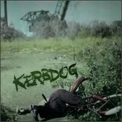 Dead Anyway by Kerbdog