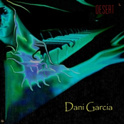 Desert´s EP