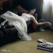 Giorgia: La cura per me