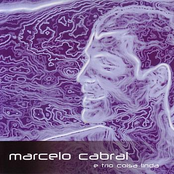 Marcelo Cabral e Trio coisa linda