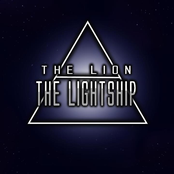 the lion the lightship