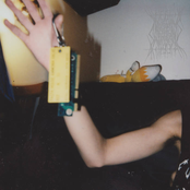 Baroque Sunbursts: Pasta House Ammonia Valve