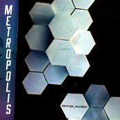 Metropolis