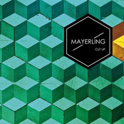 Cut Up by Mayerling