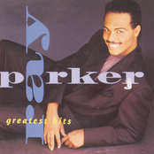 The People Next Door by Ray Parker Jr.