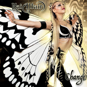 Change