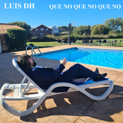 Que No Que No Que No