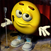 hamburguer com queijo extra