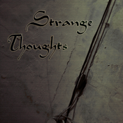 Strange Thoughts