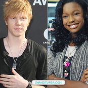 adam hicks & coco jones