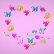 What If We Kissed IRL?